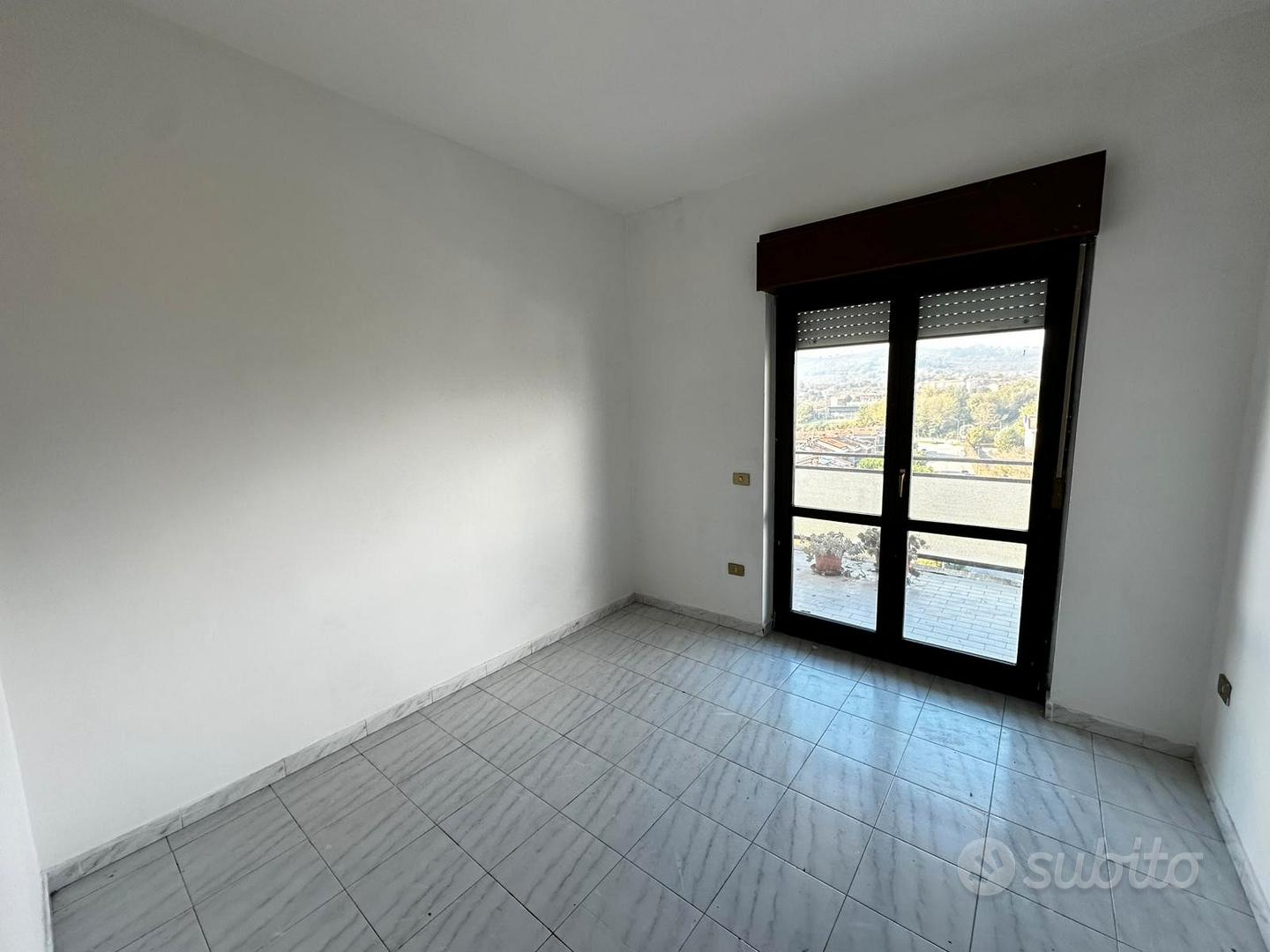 Apartment in Avellino, San Tommaso, Bellizzi Irpino - Altro