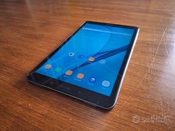 GALAXY TAB A (2016)