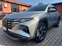 hyundai-tucson-1-6-hev-aut-230cv-xline