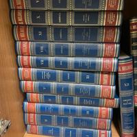 Enciclopedia il milione
