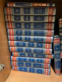Enciclopedia il milione