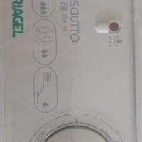 Deumidificatore portatile