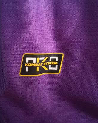 Fiorentina