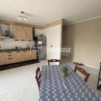 Appartamento a Giugliano in Campania 4 locali