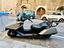 Immagine 6