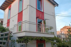 locale commerciale 