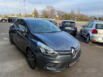 RENAULT Clio dCi 8V 75CV Start&Stop 5 porte Ener