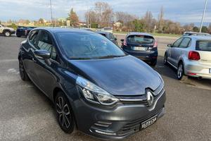 RENAULT Clio dCi 8V 75CV Start&Stop 5 porte Ener