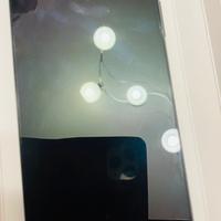 Cellulare mai usato