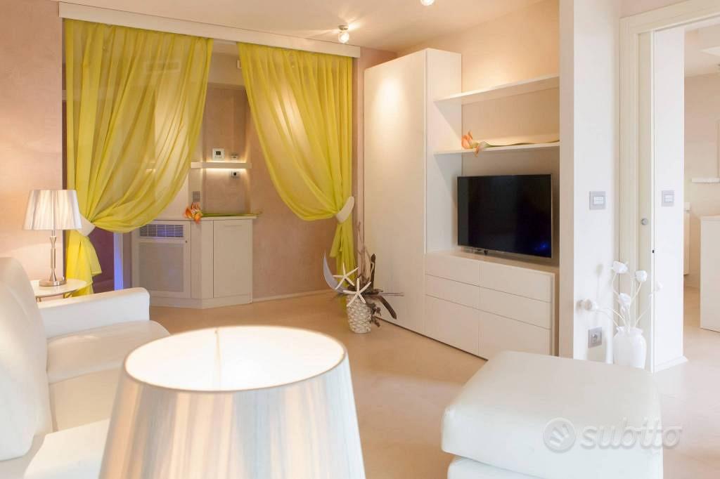 Appartamento – Grado, Città Giardino - Vista 2