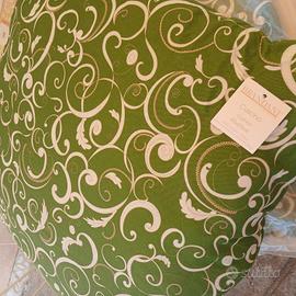 cuscino d'arredo