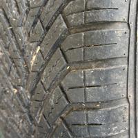 Pneumatici gomme Ypsilon 2005 185/65 rR14
