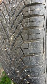 Pneumatici gomme Ypsilon 2005 185/65 rR14