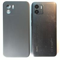 XIAOMI REDMI A2 2023 Display NUOVO 6,52" 2/32
