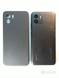 XIAOMI REDMI A2 2023 Display NUOVO 6,52" 2/32