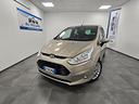 ford-b-max-1-6-105-cv-powershift-titanium