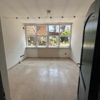 2 uffici in zona centrale Mezzolombardo