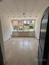 2 uffici in zona centrale Mezzolombardo