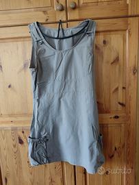 Vestito estivo donna