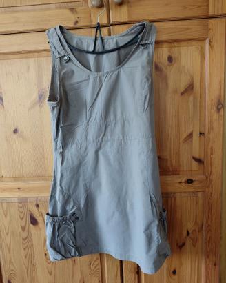 Vestito estivo donna