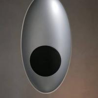 CASSE AUDIO A SOSPENSIONE (Introvabili!)