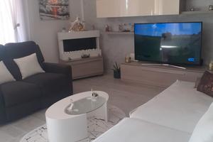 Appartamento nuovo