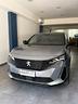 peugeot-3008-1-5-diesel-automatica-allure-pack