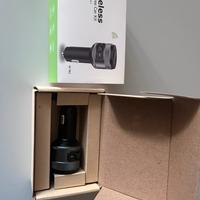 Wireless C57