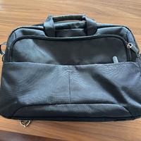 Borsa porta PC American Tourister