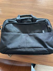 Borsa porta PC American Tourister