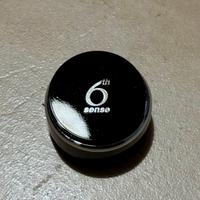 RICAMBI PER FORNO WHIRLPOOL: MODELLO AKZ96280IX