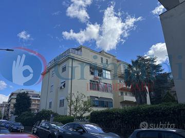 Appartamento Roma [Cod. rif 3231651VRG]