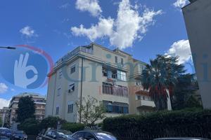 Appartamento Roma [Cod. rif 3231651VRG]