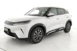 BYD Atto 2 DM-i 1.5 phev Boost 212cv