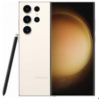 Samsung S23 ultra 