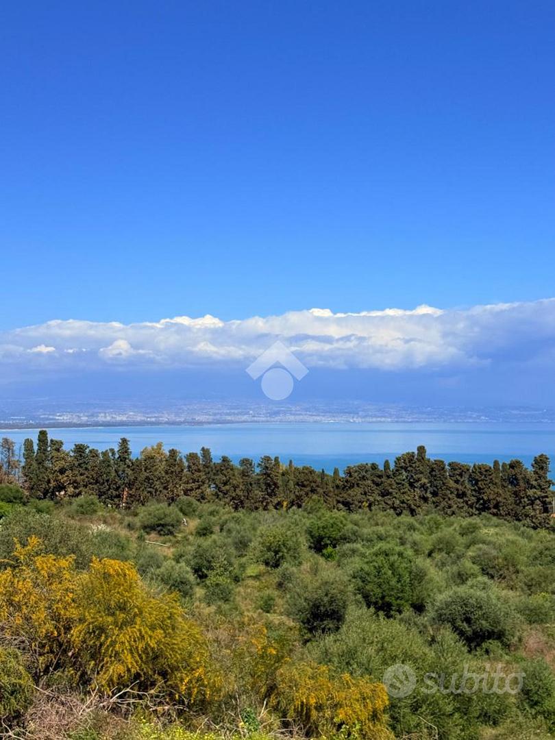 Appartamento – Augusta, Siracusa - Vista 4