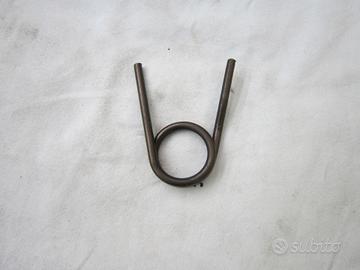 Molla selettore cambio Guzzi Falcone Airone