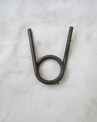 Molla selettore cambio Guzzi Falcone Airone