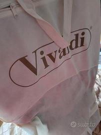 Abito sposo uomo Vivaldi