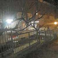 Appartamento ad Urbino (PU)