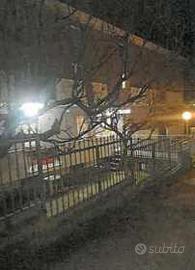 Appartamento ad Urbino (PU)