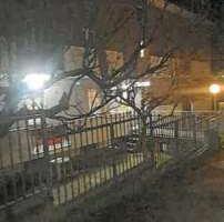 Appartamento ad Urbino (PU)