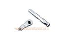 kit-freno-posteriore-px-pe-leva-perno-