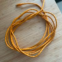 Tether Tools da USB-C a 3.0 Micro-B