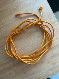 Tether Tools da USB-C a 3.0 Micro-B