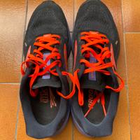 Scarpe running Brooks