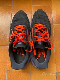 Scarpe running Brooks