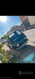 Ricambi Ape car Diesel 9 quintali