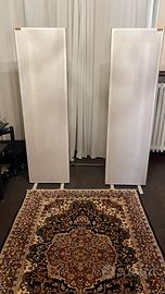 Magneplanar MG 1.6 QR