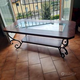 Tavolino 